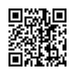 LDA100W-24-H QRCode