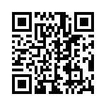 LDA100W-24-HR QRCode