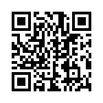 LDA100W-3-C QRCode