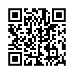 LDA100W-3-S QRCode