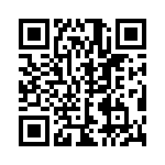 LDA100W-30-C QRCode