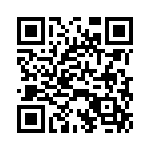 LDA100W-30-SN QRCode