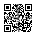 LDA100W-48-G QRCode