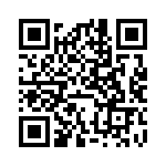 LDA100W-48-SNC QRCode