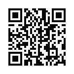 LDA100W-5-CG QRCode