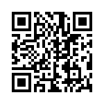 LDA100W-5-CR QRCode