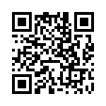 LDA100W-5-S QRCode