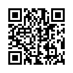 LDA100W-5-SNG QRCode