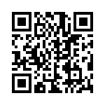 LDA100W-5-SR QRCode