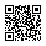 LDA100W-9-C QRCode