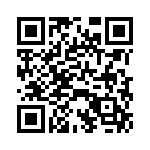 LDA100W-9-SNY QRCode