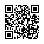 LDA100W-9-Y QRCode