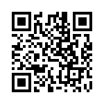 LDA101STR QRCode