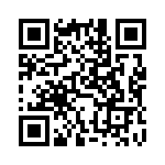 LDA102 QRCode