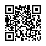 LDA10F-12-SNG QRCode