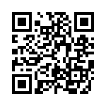 LDA10F-12-SNQ QRCode