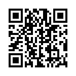 LDA10F-12-SNY QRCode