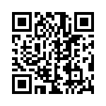 LDA10F-15-SN QRCode