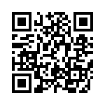 LDA10F-24-GY QRCode