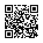 LDA10F-24-Q QRCode