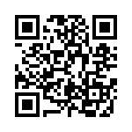 LDA10F-3-C QRCode