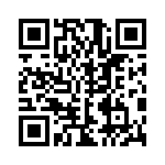 LDA10F-5-C QRCode