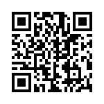 LDA10F-5-CY QRCode