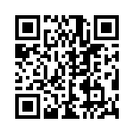 LDA150W-15-Y QRCode