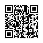 LDA150W-18-R QRCode