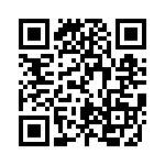 LDA150W-18-RY QRCode