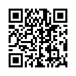 LDA150W-24-GH QRCode