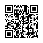 LDA150W-24-HY QRCode