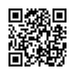 LDA150W-24-RY QRCode