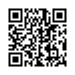 LDA150W-24-SN QRCode