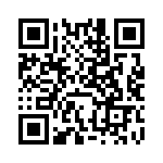 LDA150W-3-D3-3 QRCode