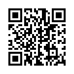 LDA150W-3 QRCode