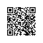 LDA150W-30-TD28 QRCode