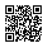 LDA150W-30-Y QRCode