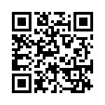 LDA150W-48-SNY QRCode