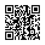 LDA150W-5-V QRCode