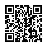 LDA150W-9-R QRCode