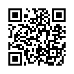 LDA150W-9-SN QRCode