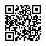 LDA150W-9-SR QRCode