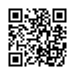 LDA15F-12-SNC QRCode