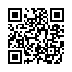 LDA15F-12-SNM QRCode