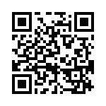 LDA15F-15-S QRCode