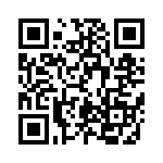 LDA15F-15-SN QRCode