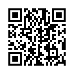 LDA15F-15-SNG QRCode