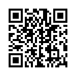 LDA15F-24-S QRCode