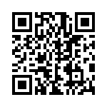 LDA15F-5-G QRCode